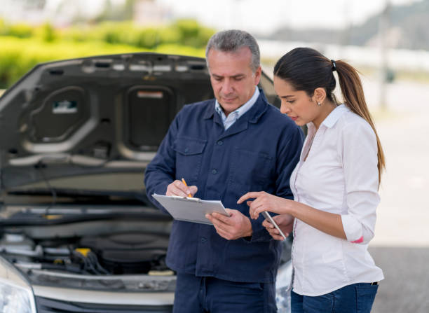 SR-22 insurance agent in West Wood, UT