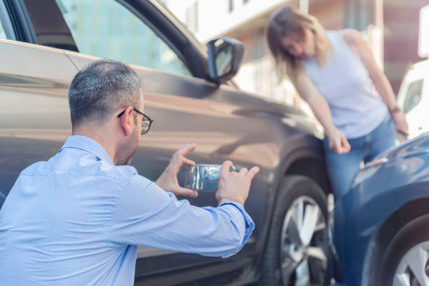 Auto insurance coverage in West Wood, West Wood, UT