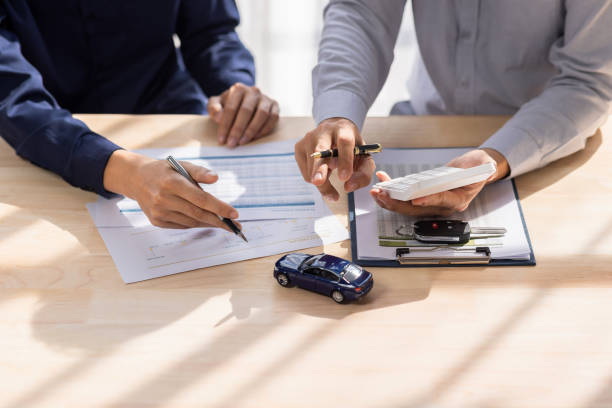 Local West Wood, UT insurance for West Wood drivers